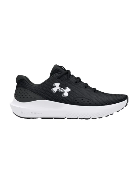 Pantofi Under Armour negru