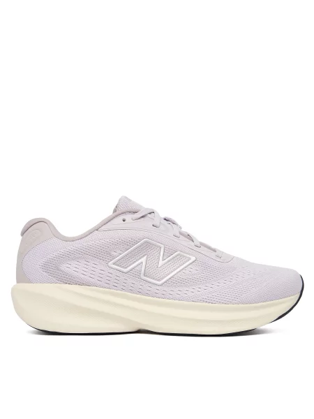 Tenisice za trčanje New Balance Fresh Foam v9 Svijetlo ljubičasta