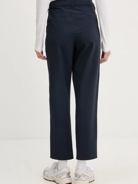 Helly Hansen штани