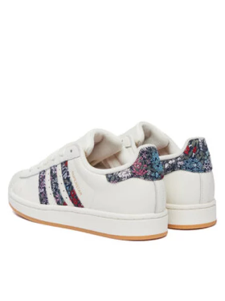 Adidas Laisvalaikio batai balta
