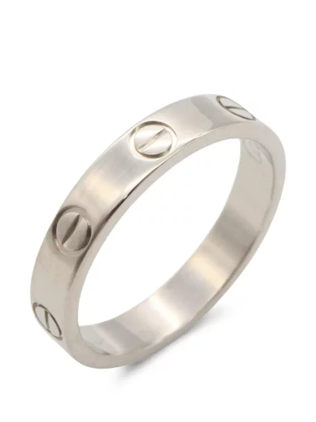 Inel Cartier