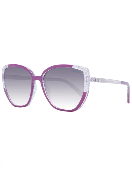 Ochelari de soare Guess