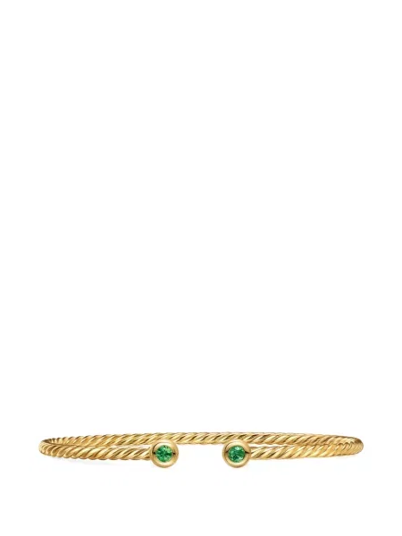 Гривна David Yurman