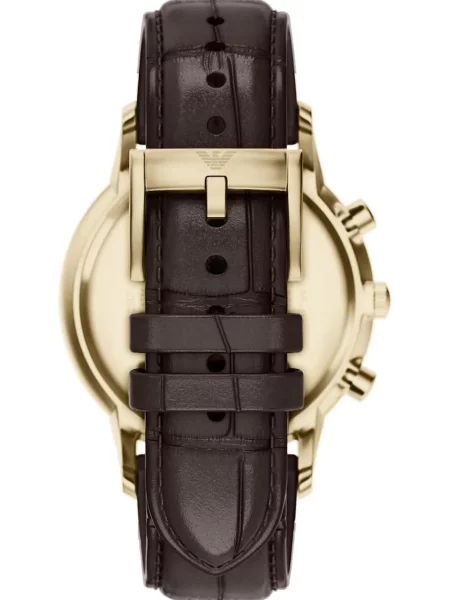 Emporio Armani годинник Iconico