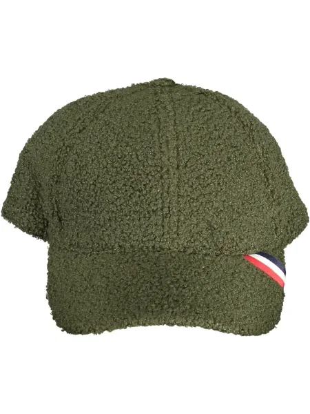 Șapcă Norway 1963 verde