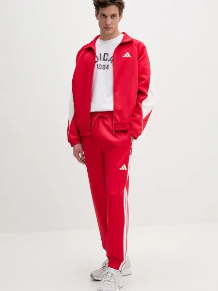 Спортивні штани adidas Stadium