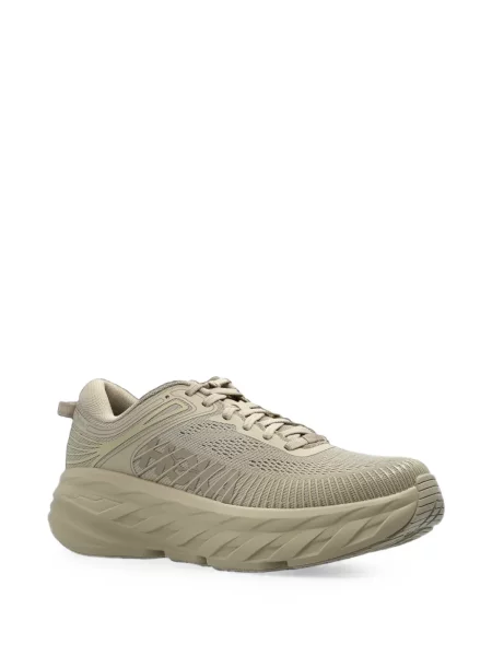 Sneakerși Hoka plasă