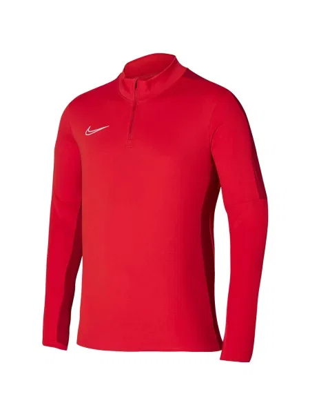 Sportski komplet Nike crvena