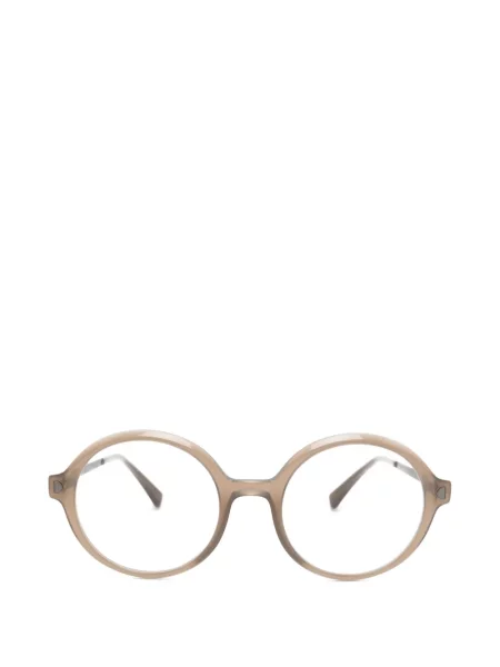 Ochelari de soare Mykita