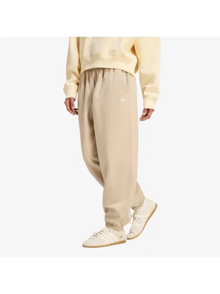 Fleece παντελόνι Adidas Originals
