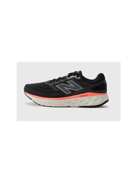 Tenisky New Balance Fresh Foam