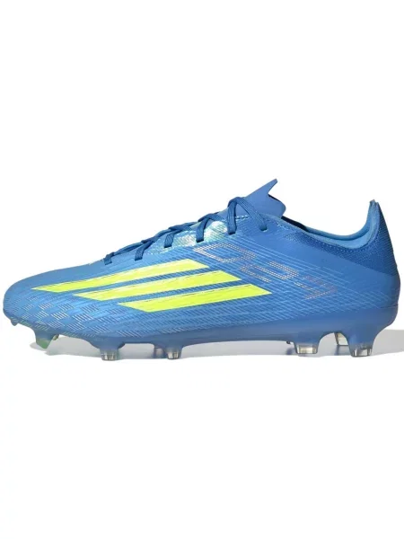 Pantofi Adidas albastru