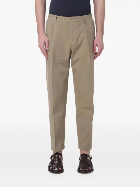 Pantaloni chino Briglia 1949