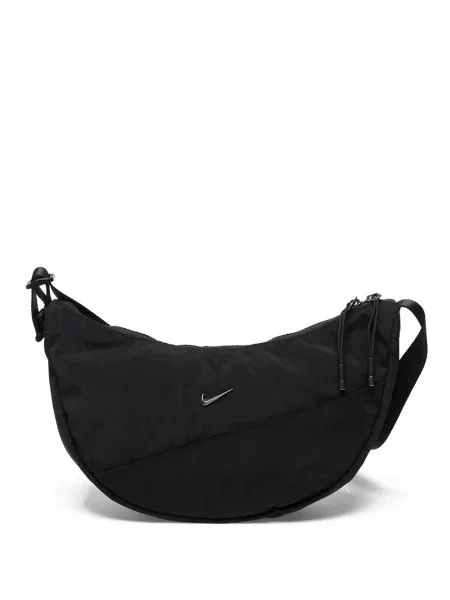 Rucsac Nike alergare negru