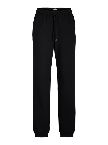 JJ Rebel Pantaloni JREBWVera' negru