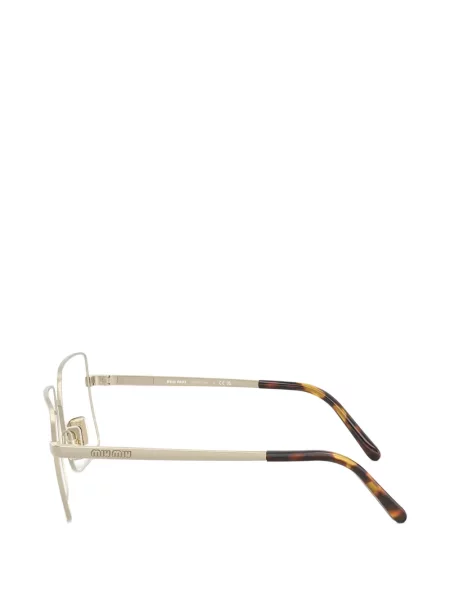 Ochelari de soare Miu Miu Eyewear