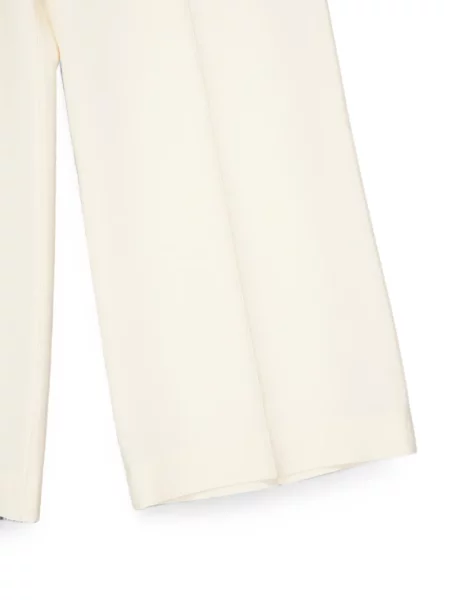 Pantaloni Valentino Garavani