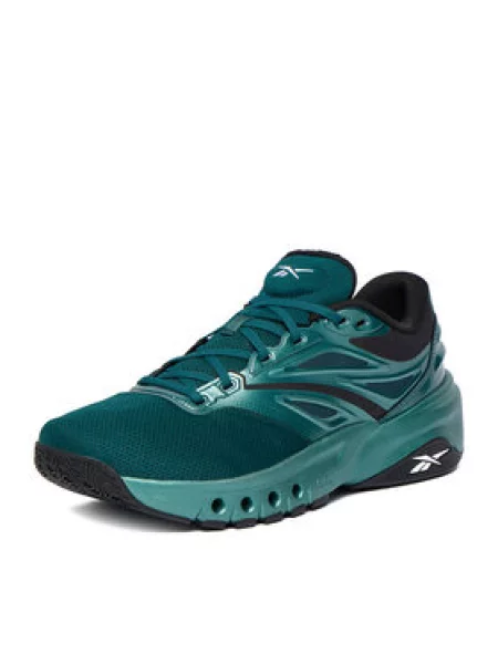 Reebok Batai į sporto salę EO-ERS TRAINER Turkio