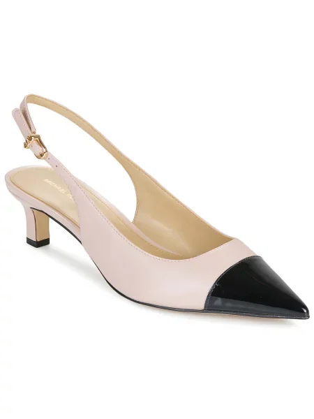 Kapa s šiltom Michael Michael Kors