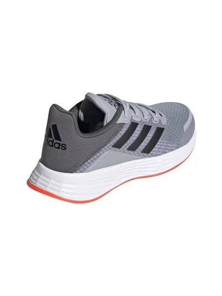 Pantofi copii Adidas gri