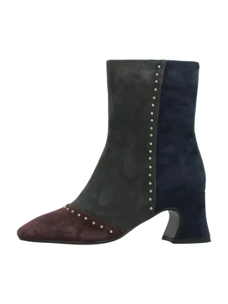 Pantofi Noa Harmon