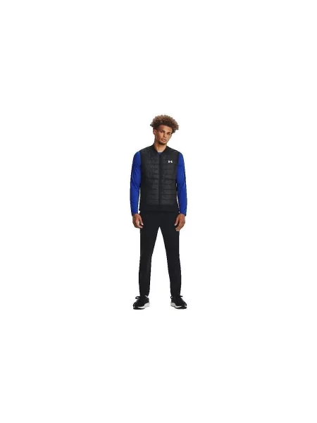 Mellény Under Armour fekete