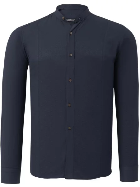 Риза Dewberry черно