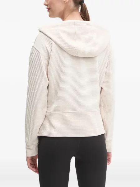 Hanorac cu glugă Dkny