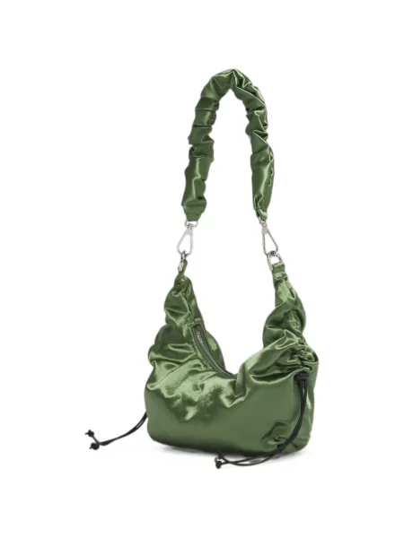 Geantă Marni verde