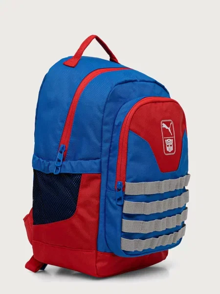 Детский рюкзак Puma