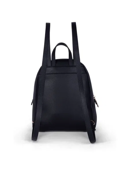Rucsac Gattinoni negru