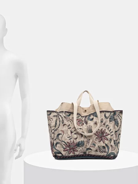 Medicine сумка-шопер