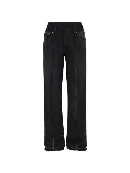 Blugi Alainpaul negru