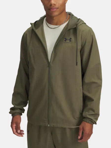 Geacă de vânt Under Armour