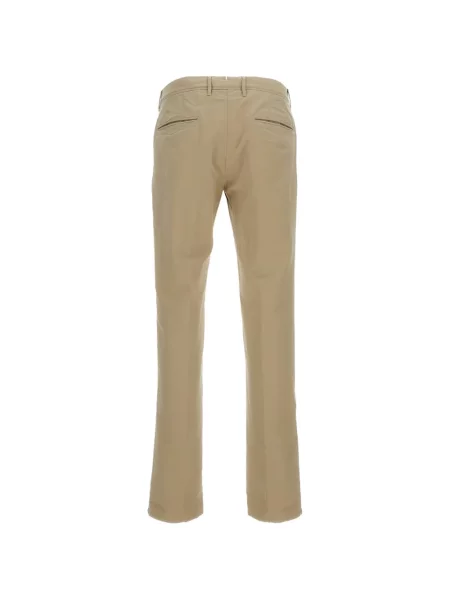 Pantaloni Incotex