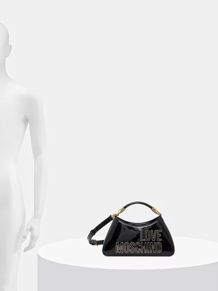 Сумочка Love Moschino