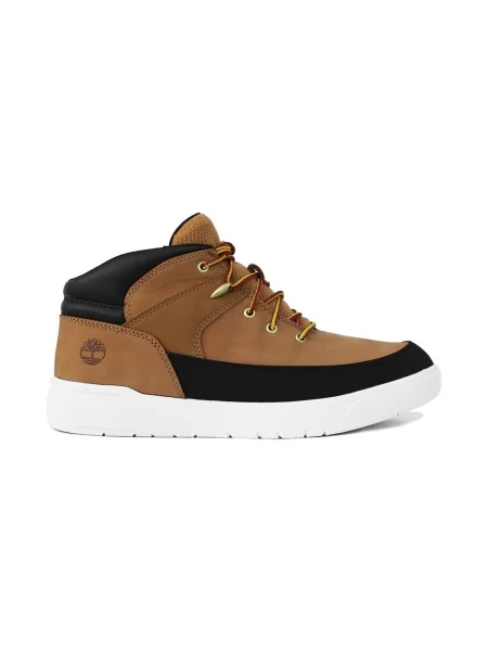 Pantofi Timberland
