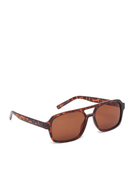 Ochelari de soare JENNY maro