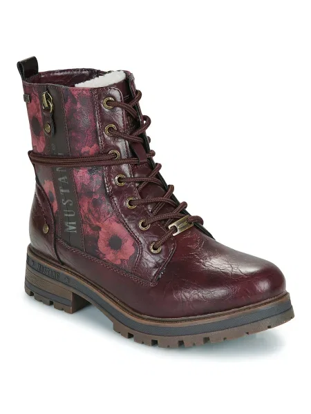 Pantofi Mustang