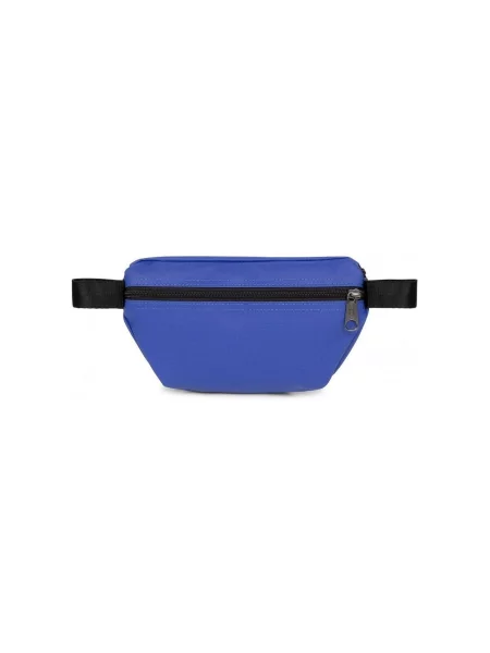 Torbica Eastpak