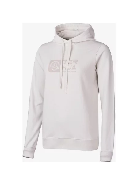 Bluza Ternua Ailik Czysty S biały