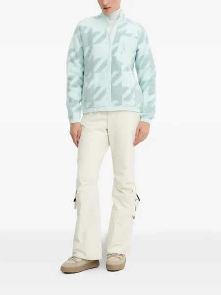 Hanorac Helly Hansen albastru