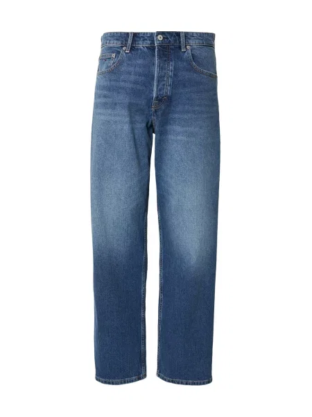 Tommy Jeans Τζιν Jaimie ντένιμ μπλε
