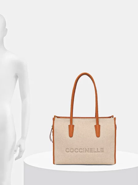 Сумка Coccinelle