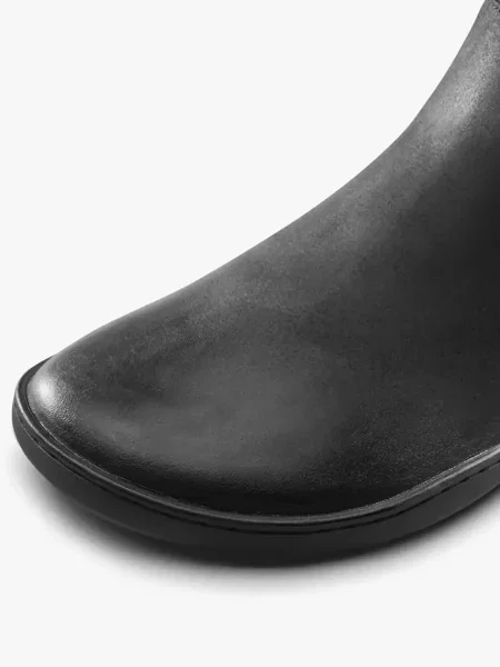 Сапоги Vivobarefoot