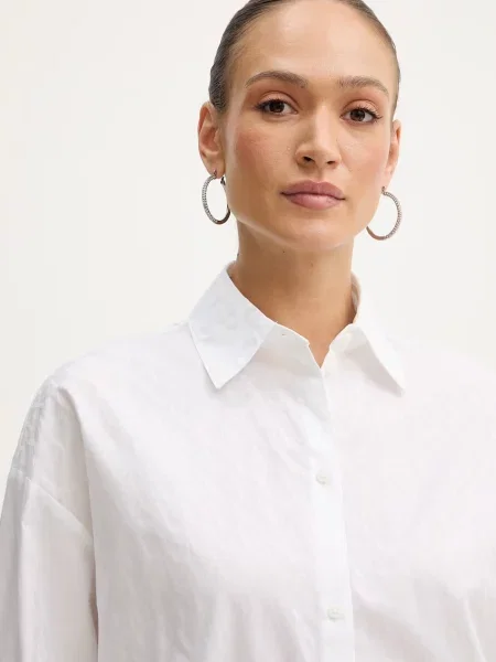 Рубашка Armani Exchange