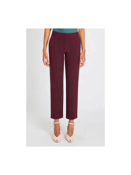 Pantaloni Marella