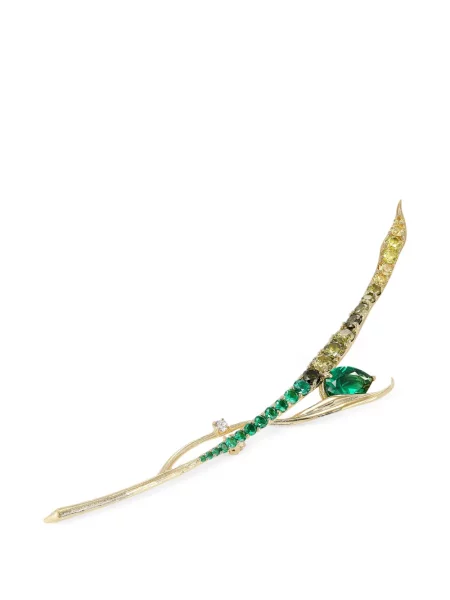 Brosa Anabela Chan