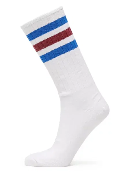 Бягане тениска Adidas с автограф отразяващ черно