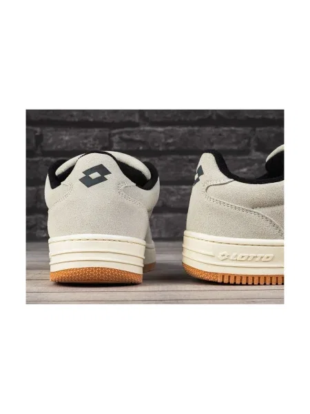 Pantofi Lotto